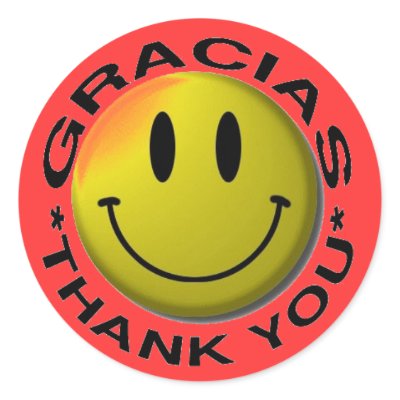 gracias_smiley_thank_you_sticker-p217876306167474288envb3_400.jpg