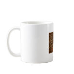 GRACIE - SISTER COLLECTION MUG