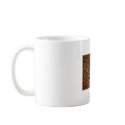 GRACIE - SISTER COLLECTION mugs