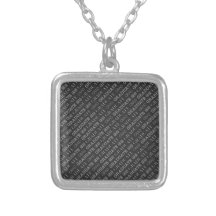 GRAD04 GRADUATE GRADUATION SCHOOL ACHIEVEMENTS EDU JEWELRY