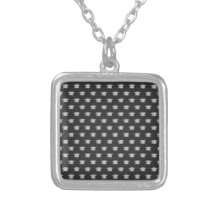 GRAD05 GRADHATS HATS GRADUATE GRADUATION SCHOOL AC NECKLACE
