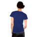 Full Back
