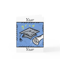 Grad