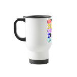 Grad  Class of 2012 mugs