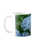 Grade Teacher cup Mugs gifts Teachers Hydrangeas