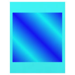 gradient39888934 flyers
