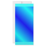 gradient39888934 rack cards