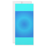 gradient79629510 rack cards