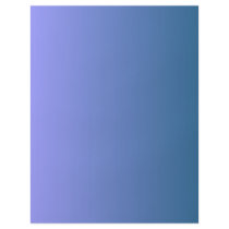 Gradient 103