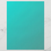 Gradient 37 flyers