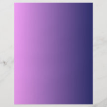 gradient 49 flyers