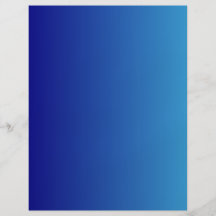 Gradient 72 flyers