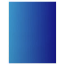 Gradient 73