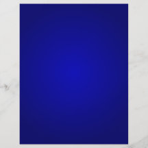 Gradient 86 flyer