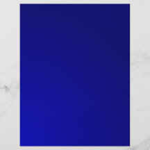 Gradient 87 flyer