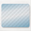 Gradient Lines & Stars: Vector Art: mousepads