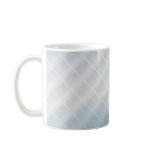 Gradient Lines & Stars: Vector Art: mugs
