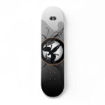 Gradient Prophet Skate Board Deck