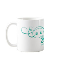 Graduate 2009-Spread Your Wings Mug