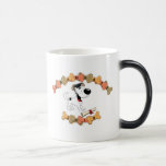 Graduate 2012 coffee mugs