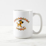 Graduate 2012 mug