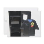 GraduateGownLocker051009 invitations