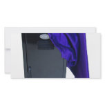Graduation040309 photo cards