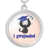 Graduation 2011