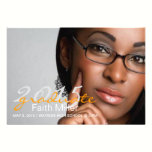 Graduation Announcement/Invite | yr graduate|or invitations