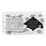 Graduation Announcement Photo Cards photo cards