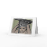 graduation baby! cards