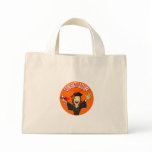 graduation bags