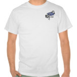 graduation-cap, 2009 shirts