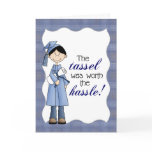 Graduation Card