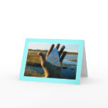 Graduation Card