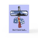 Graduation card