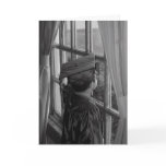 Graduation Card Template