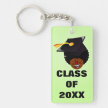 Graduation Celebration: Class of 2013 Seniors
