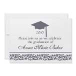 Graduation Celebration