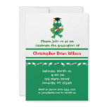 Graduation Celebration invitations