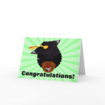 Graduation Celebration: Senior Class of 2012 cards