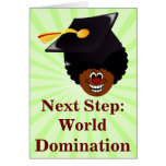 Graduation Congrats: Senior Class of 2012 cards
