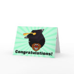 Graduation Congrats: Senior Class of 2012 cards