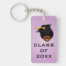 Graduation Congrats: Senior Class of 2013