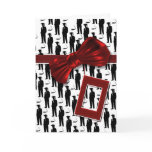 Graduation congratulations for men cards