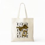 Graduation gift bags for women