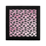 Graduation Gift Box (Pink)