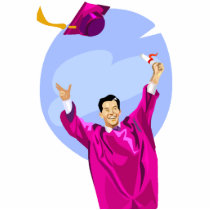 GRADUATION GIFTS CREATE YOUR OWN PHOTO