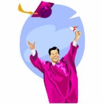 GRADUATION GIFTS CREATE YOUR OWN PHOTO photo sculptures