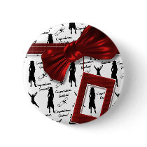 Graduation gifts for women badges